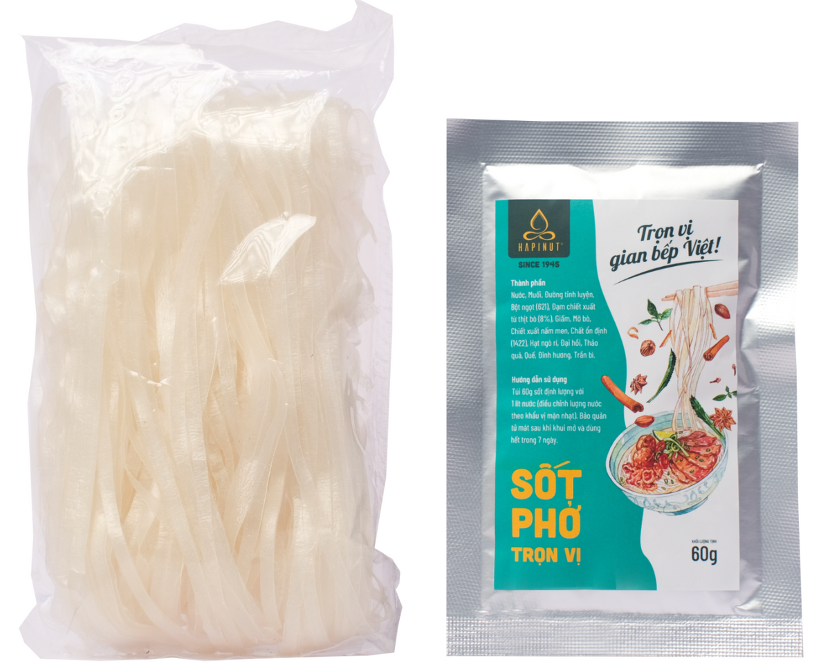 Bộ Phở Trọn Vị – Hapinut_64eb859cad11c.png