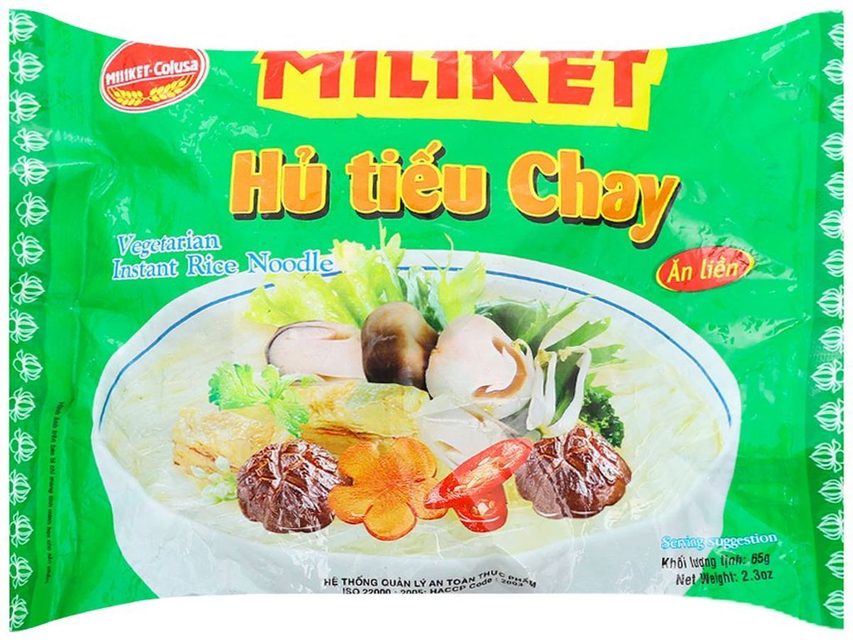 Hủ Tiếu Chay – Miliket_64eb857ac598e.jpeg