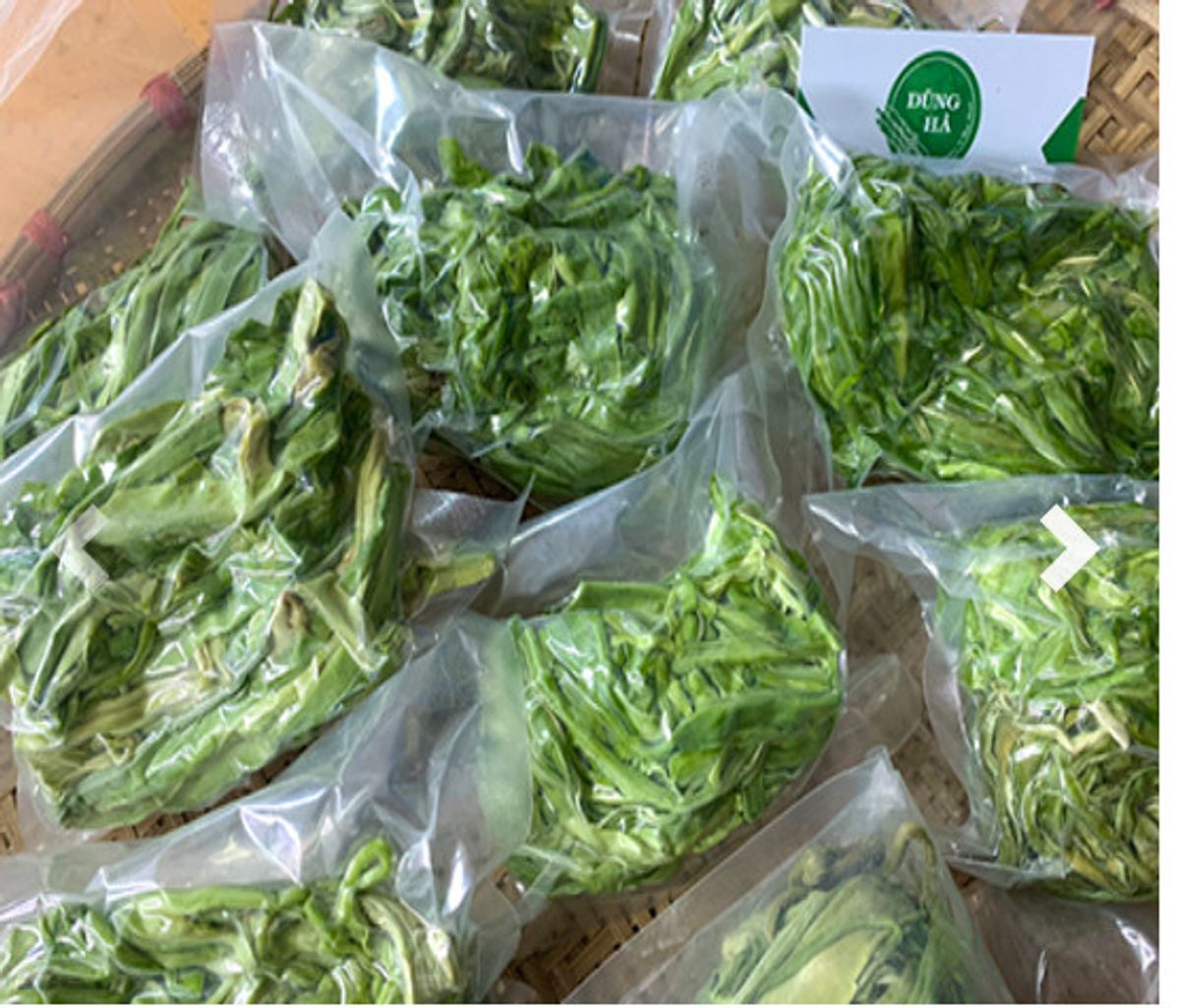 Rau Tiến Vua Sấy Khô_64eb85b4e112f.jpeg