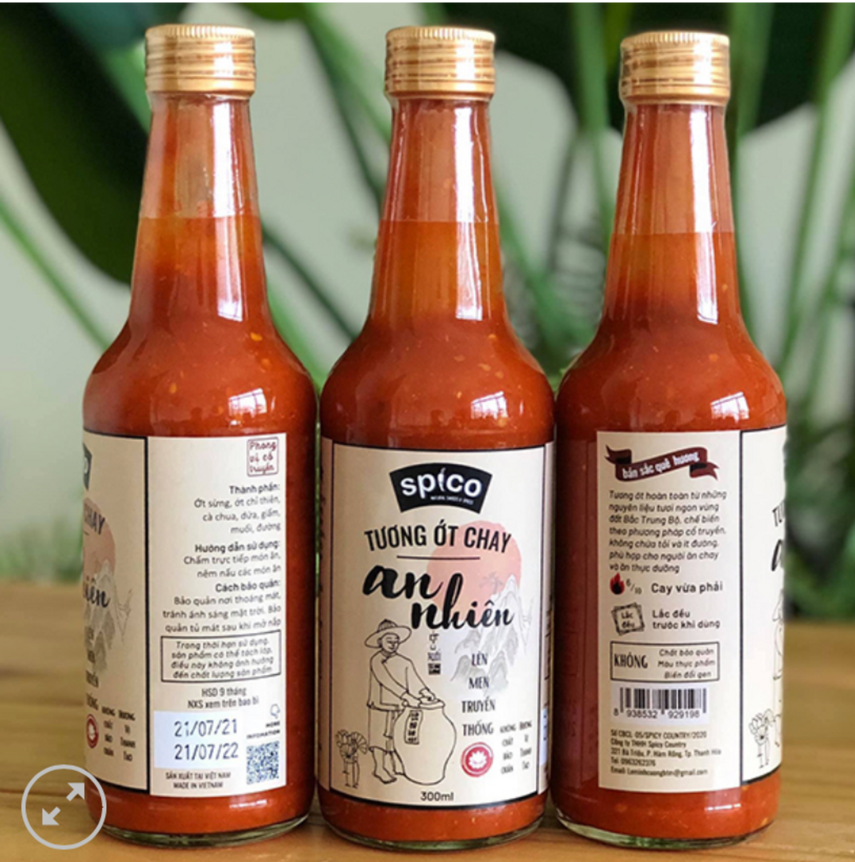 Tương Ớt Chay An Nhiên – Spicy Country_64eb85861cdd3.png